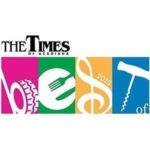 Hebert's Specialty Meats buy online