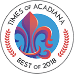 Capture Hebert's Specialty Meats Times of Acadiana
