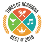 timesofacadiana-best-2016 Hebert's Specialty Meats buy online