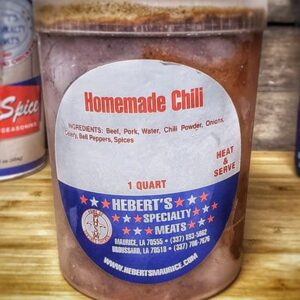 Heberts-Specialty-Meats-homemade-chili