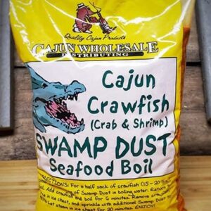 Heberts-Specialty-Meats-swamp-dust seafood boil