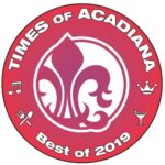 times 2019
