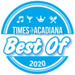 times 2020